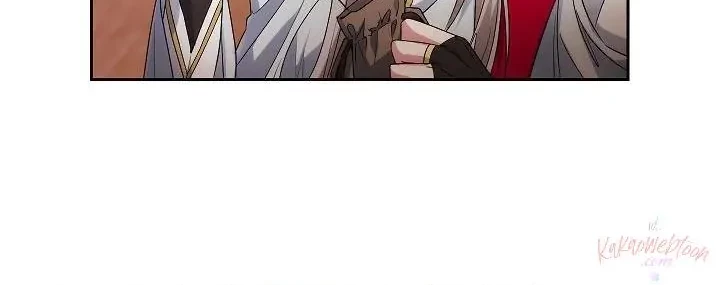 ADONIS Chapter 242 Gambar 47