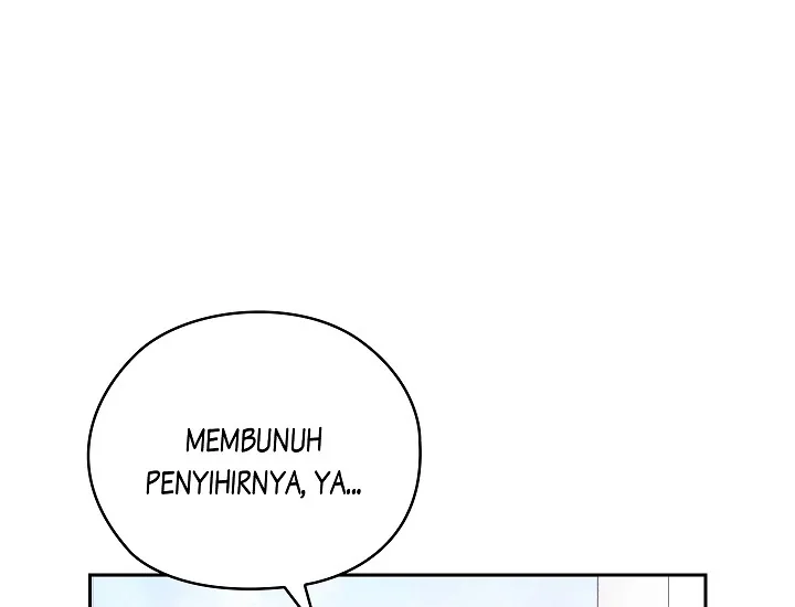ADONIS Chapter 241 Gambar 101