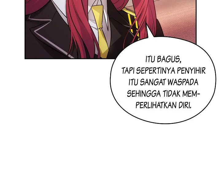 ADONIS Chapter 241 Gambar 103