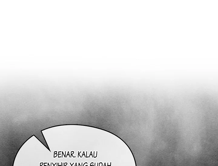 ADONIS Chapter 241 Gambar 104