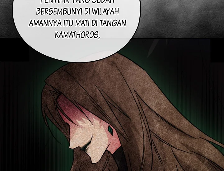 ADONIS Chapter 241 Gambar 105