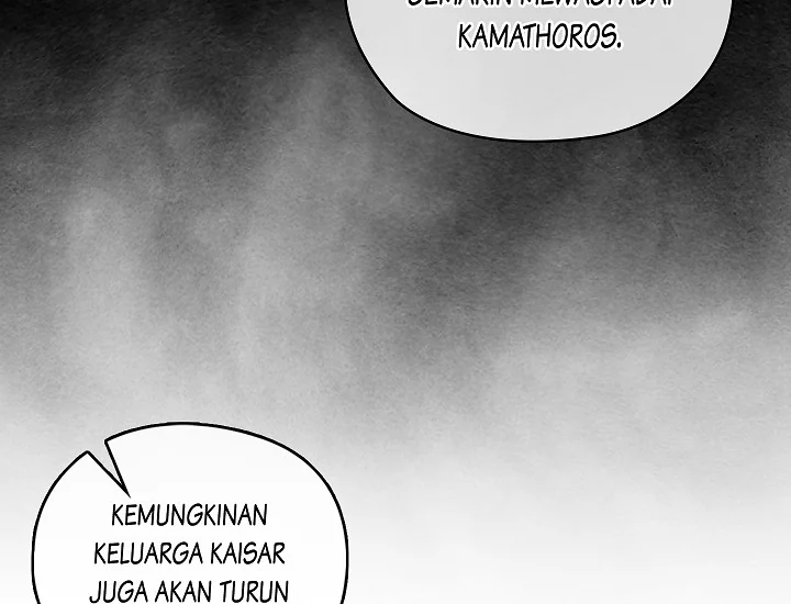 ADONIS Chapter 241 Gambar 107