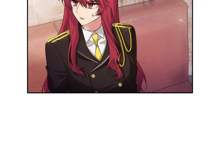 ADONIS Chapter 241 Gambar 109