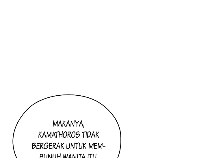 ADONIS Chapter 241 Gambar 110