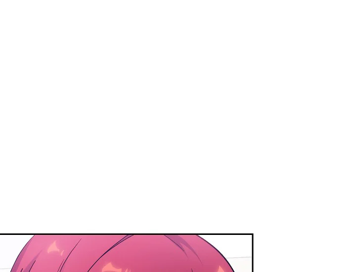 ADONIS Chapter 241 Gambar 113