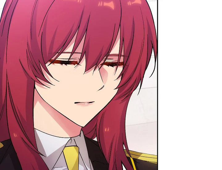 ADONIS Chapter 241 Gambar 114