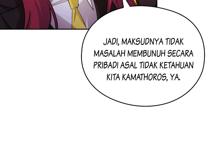ADONIS Chapter 241 Gambar 115