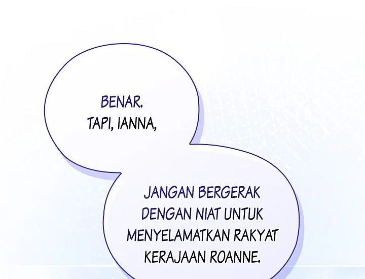 ADONIS Chapter 241 Gambar 116