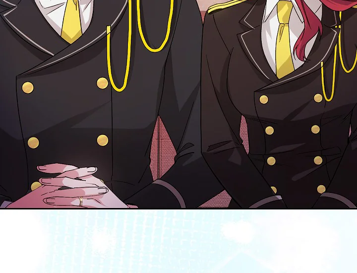 ADONIS Chapter 241 Gambar 118