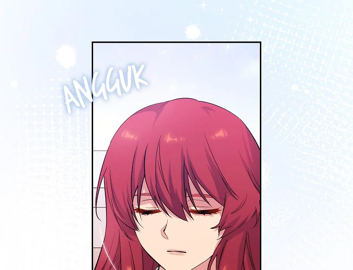 ADONIS Chapter 241 Gambar 120
