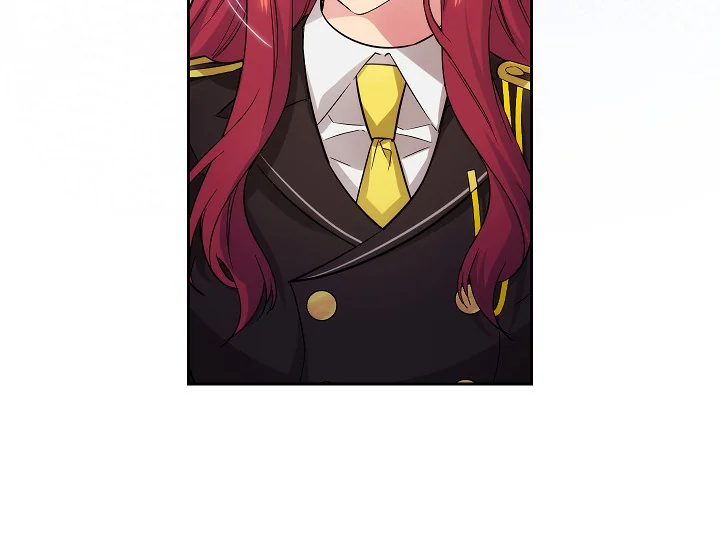 ADONIS Chapter 241 Gambar 121