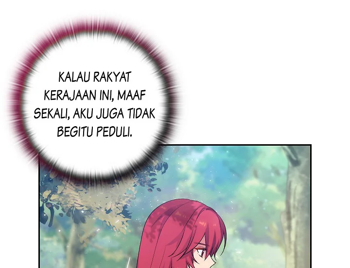 ADONIS Chapter 241 Gambar 126