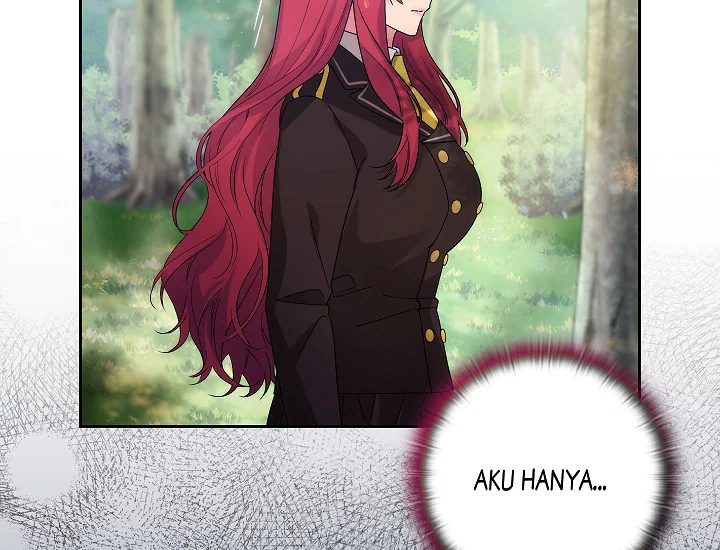 ADONIS Chapter 241 Gambar 127
