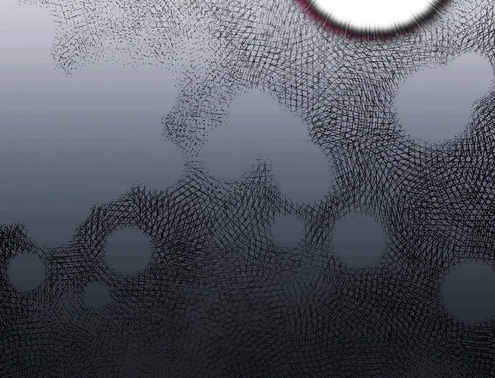 ADONIS Chapter 241 Gambar 128