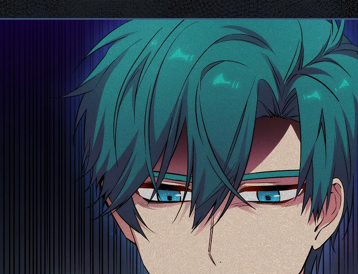 ADONIS Chapter 241 Gambar 129