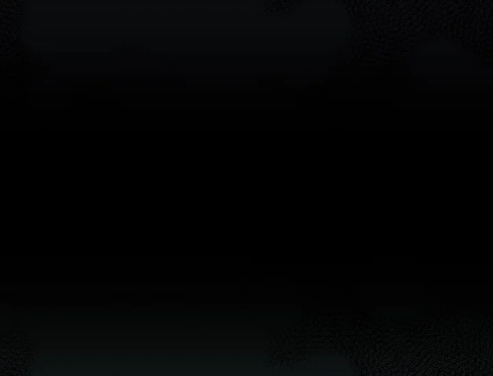 ADONIS Chapter 241 Gambar 131