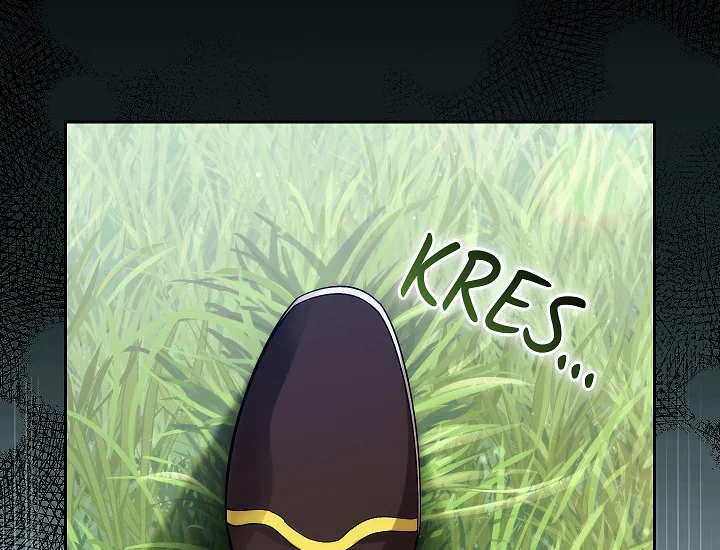 ADONIS Chapter 241 Gambar 132