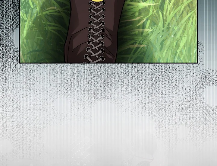 ADONIS Chapter 241 Gambar 133