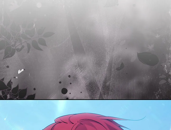 ADONIS Chapter 241 Gambar 134