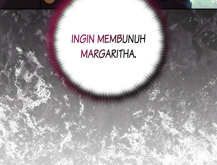 ADONIS Chapter 241 Gambar 137