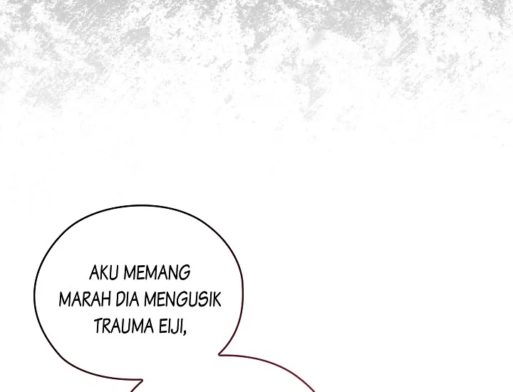 ADONIS Chapter 241 Gambar 138