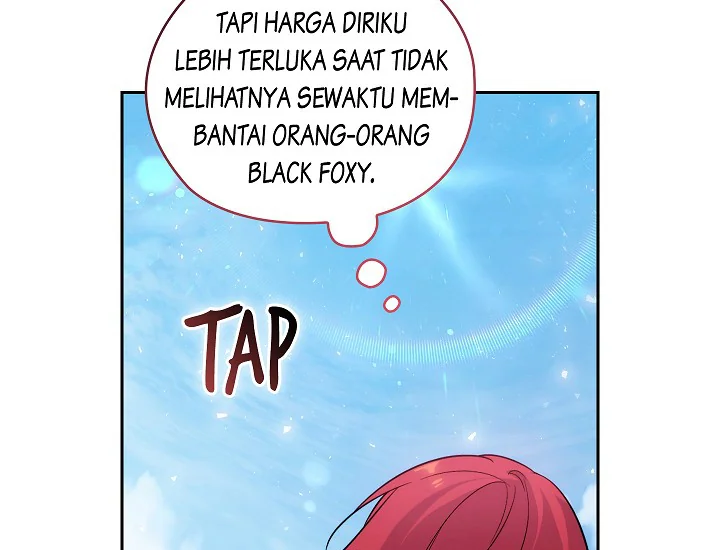 ADONIS Chapter 241 Gambar 139