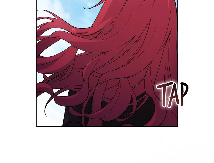 ADONIS Chapter 241 Gambar 140