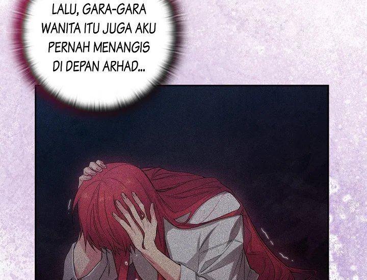 ADONIS Chapter 241 Gambar 142