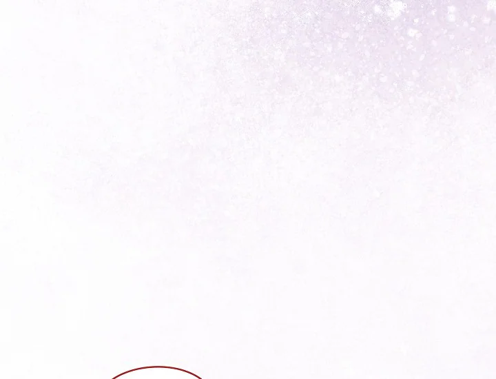 ADONIS Chapter 241 Gambar 144