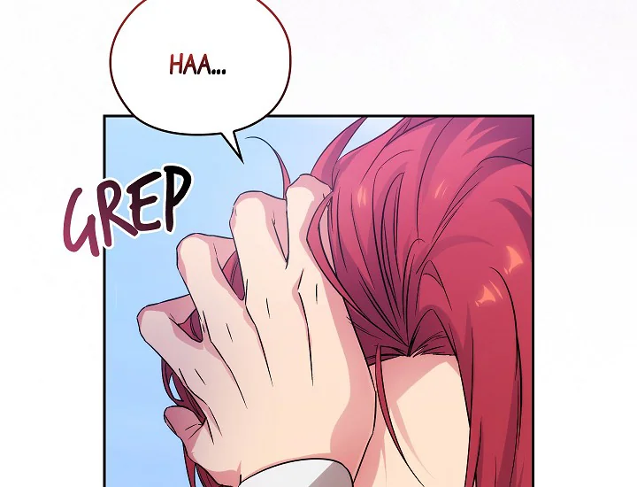 ADONIS Chapter 241 Gambar 145