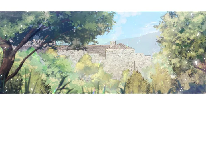 ADONIS Chapter 241 Gambar 152