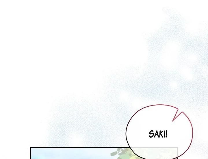 ADONIS Chapter 241 Gambar 153