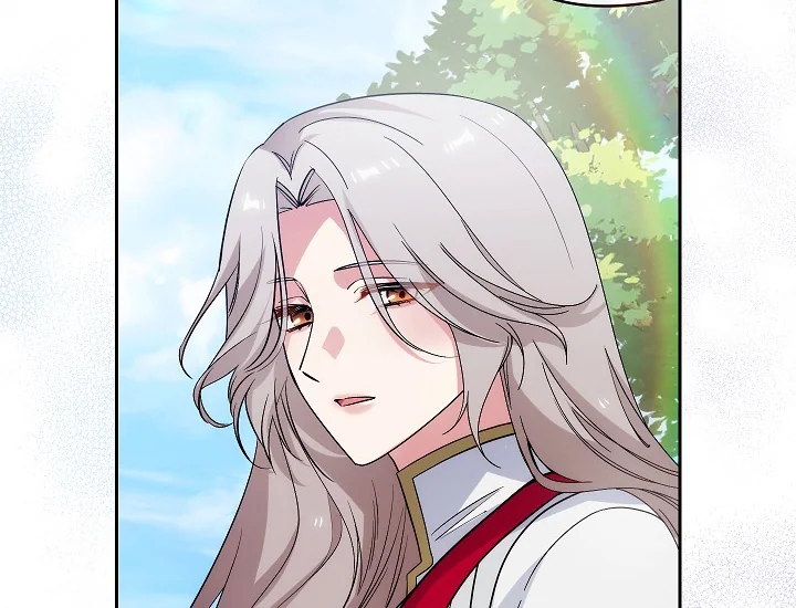 ADONIS Chapter 241 Gambar 154