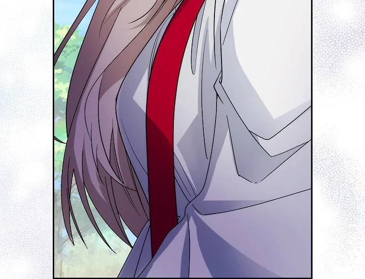 ADONIS Chapter 241 Gambar 155