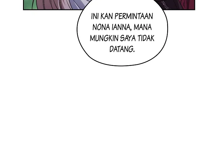 ADONIS Chapter 241 Gambar 158