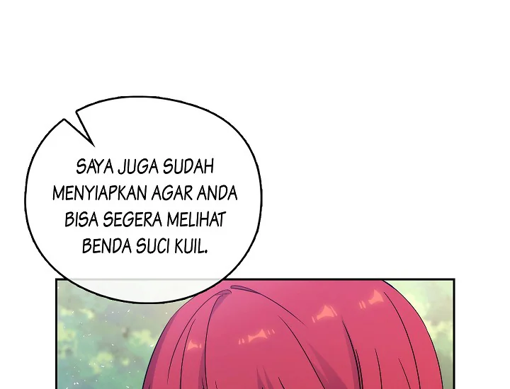 ADONIS Chapter 241 Gambar 159
