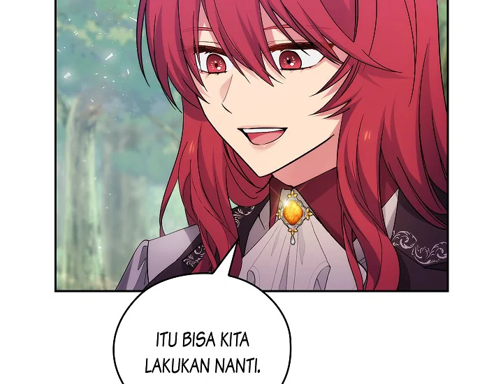 ADONIS Chapter 241 Gambar 160