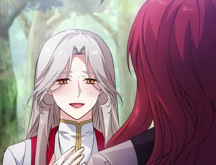 ADONIS Chapter 241 Gambar 163
