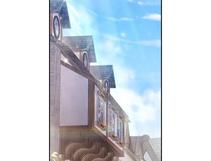 ADONIS Chapter 241 Gambar 167