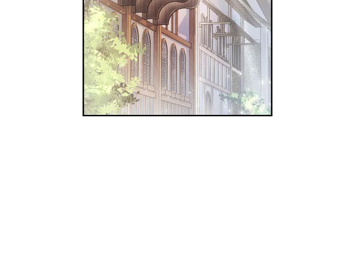 ADONIS Chapter 241 Gambar 168