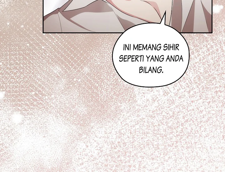 ADONIS Chapter 241 Gambar 171