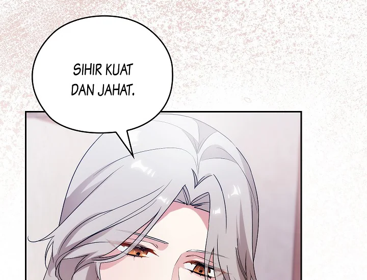 ADONIS Chapter 241 Gambar 172