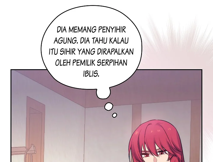 ADONIS Chapter 241 Gambar 175