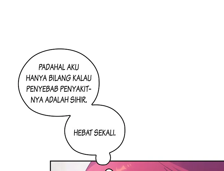 ADONIS Chapter 241 Gambar 178