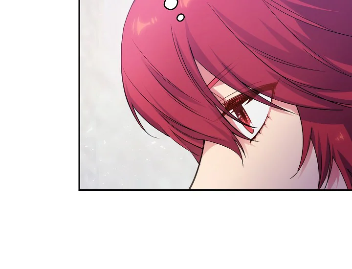 ADONIS Chapter 241 Gambar 179
