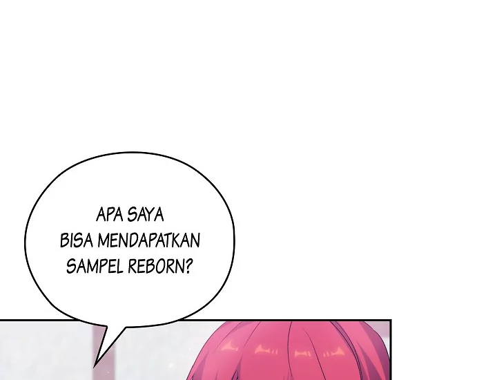 ADONIS Chapter 241 Gambar 180