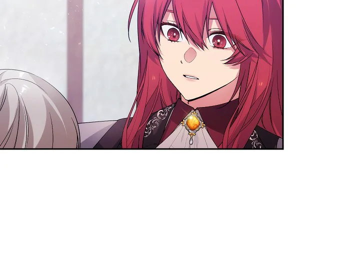 ADONIS Chapter 241 Gambar 181