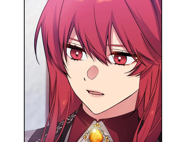 ADONIS Chapter 241 Gambar 183