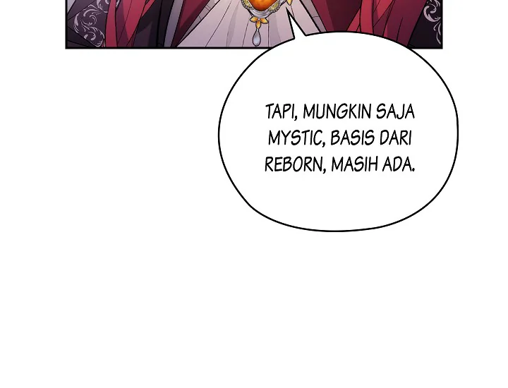 ADONIS Chapter 241 Gambar 184