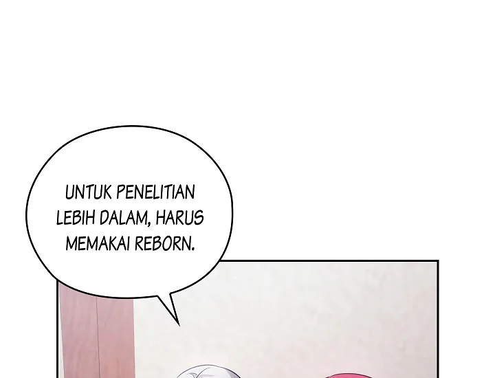 ADONIS Chapter 241 Gambar 185